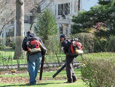 Best Leaf Blowers
